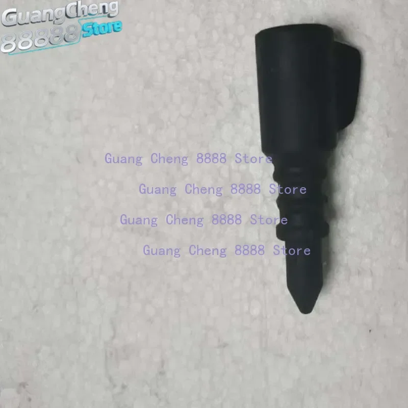 Suitable for Philips coffee machine EP2121 2124 2221 1221 milk bubble tube powder spoon accessories