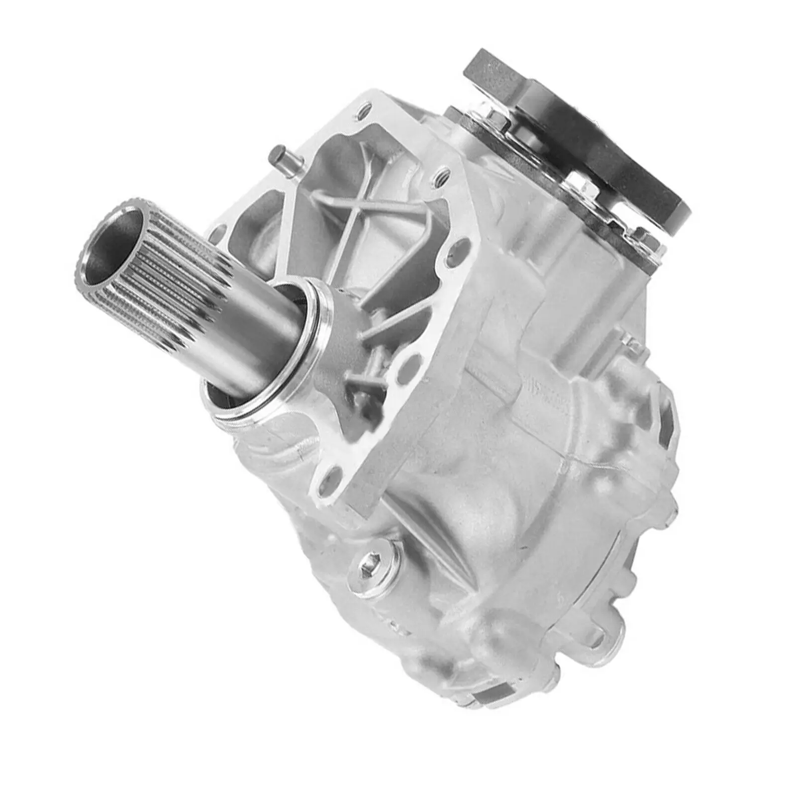 FOR Brand New 33100-3KV0A Transfer Case Assembly for Nissan Pathfinder Murano Infiniti QX60 OPEL Clutch Gearbox