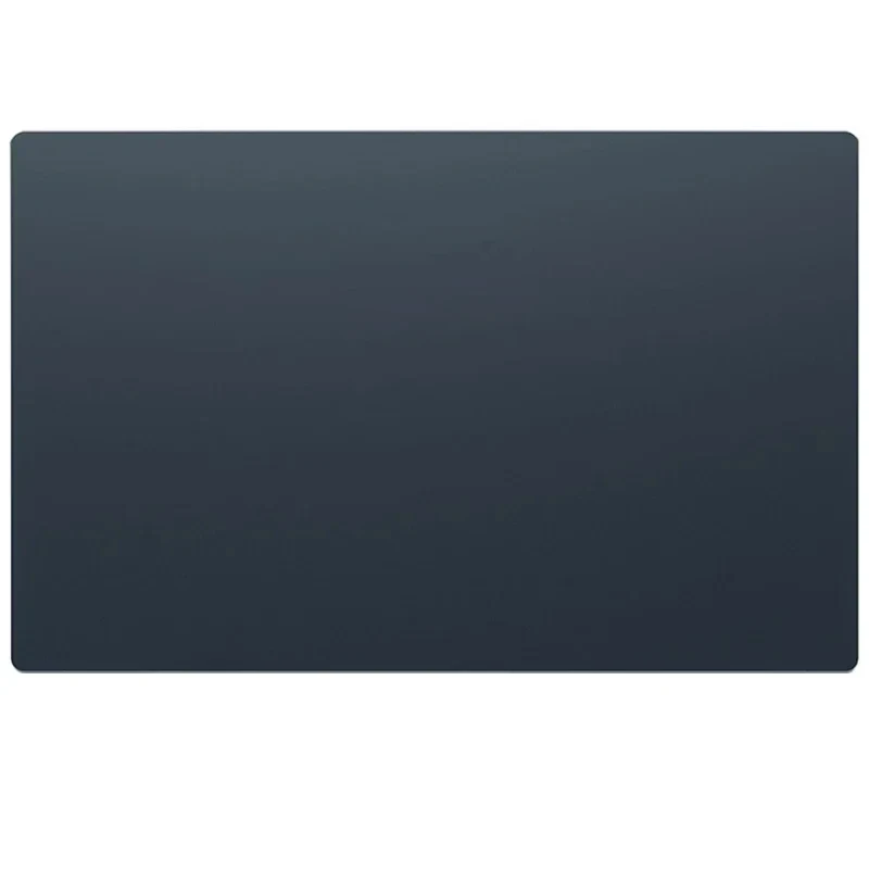 Non touch compatible with For GS66 WS66 MS-16V1 16V3 laptop screen back cover, front border hinge, back cover, top shell ABCD