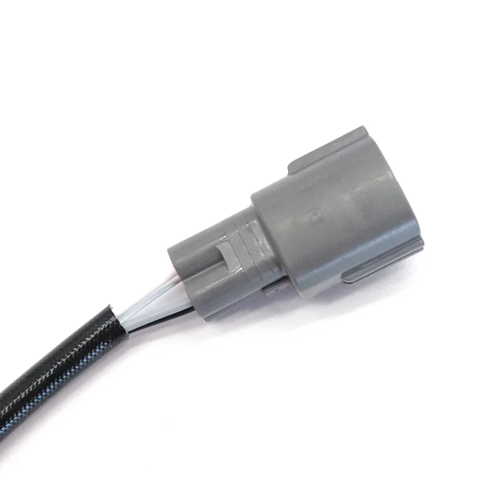 レクサス,es300,is300,スバルインプレッサ,トヨタ,ソララ,カムリ,234-4137,2.2l,3.0l用の車の空気質センサー