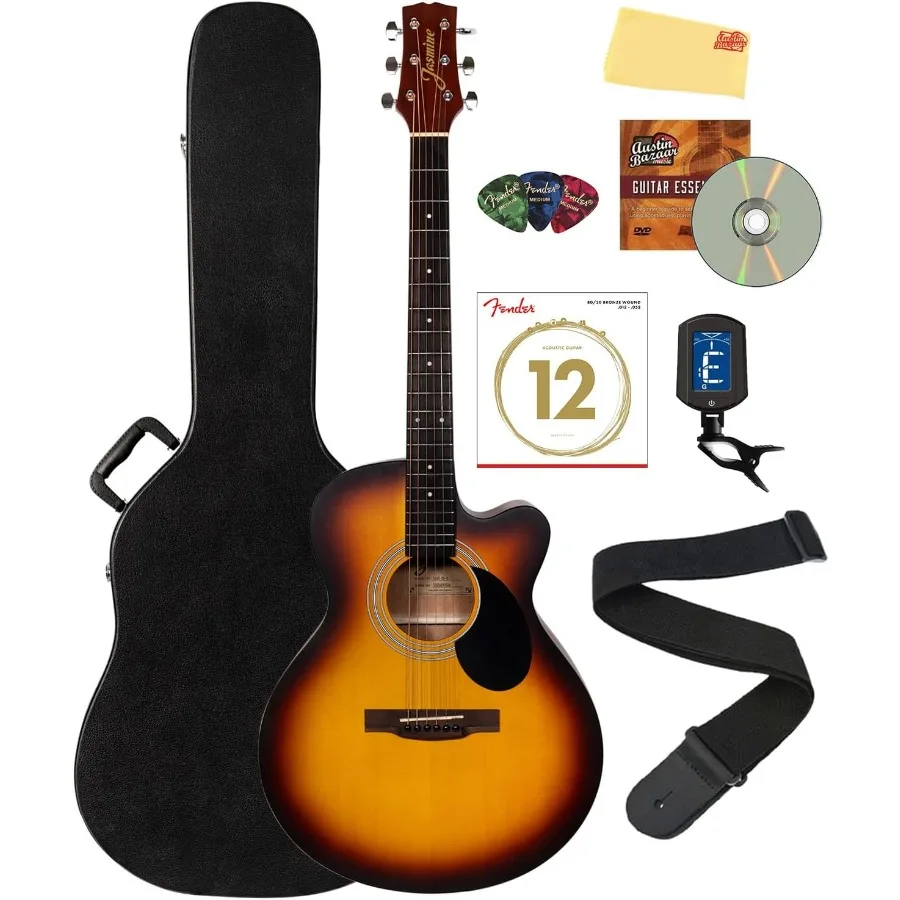 S34C Nex Orchestra-…