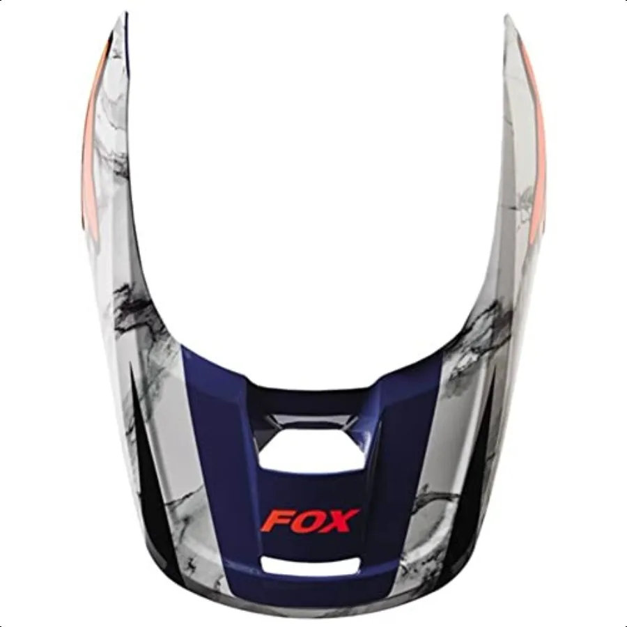 

V1 Helmet Visor, 2025 year