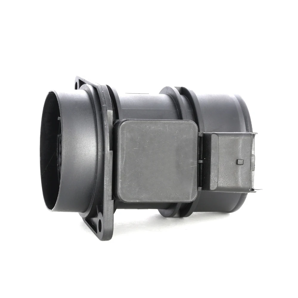 MAF Mass Air Flow Sensor for Renault Megane Scenic Trafic Clio Espace Kangoo Laguna Master 1.9 2.5 7700109812 5WK9632Z 5WK9620Z