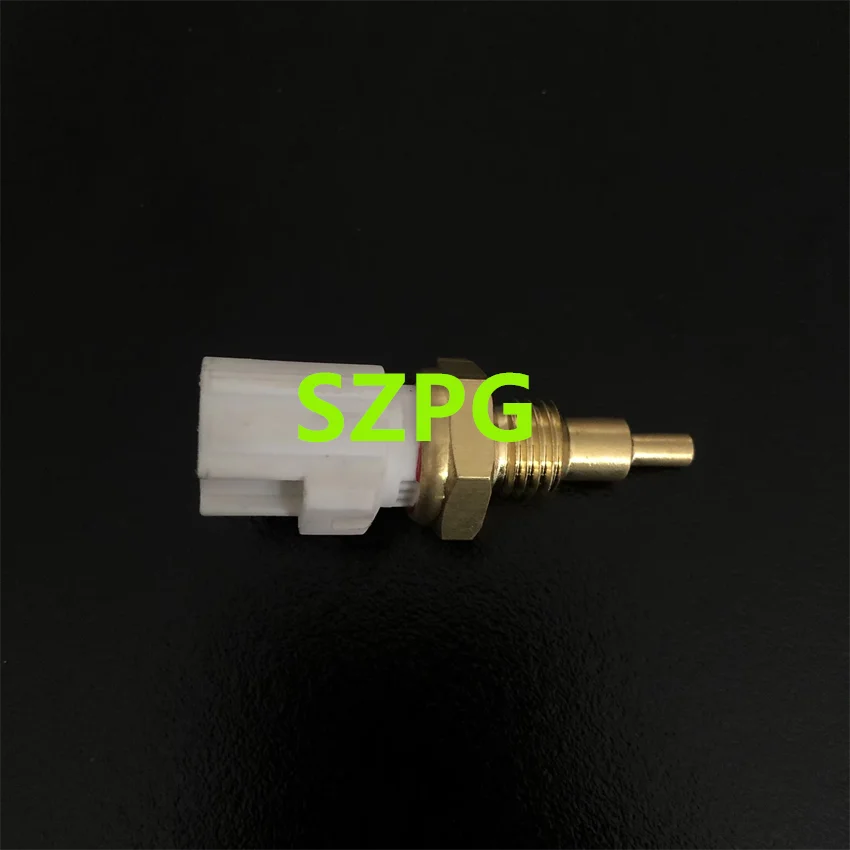 

Датчик температуры воды 129927-44900 для экскаватора ZAX70-5G