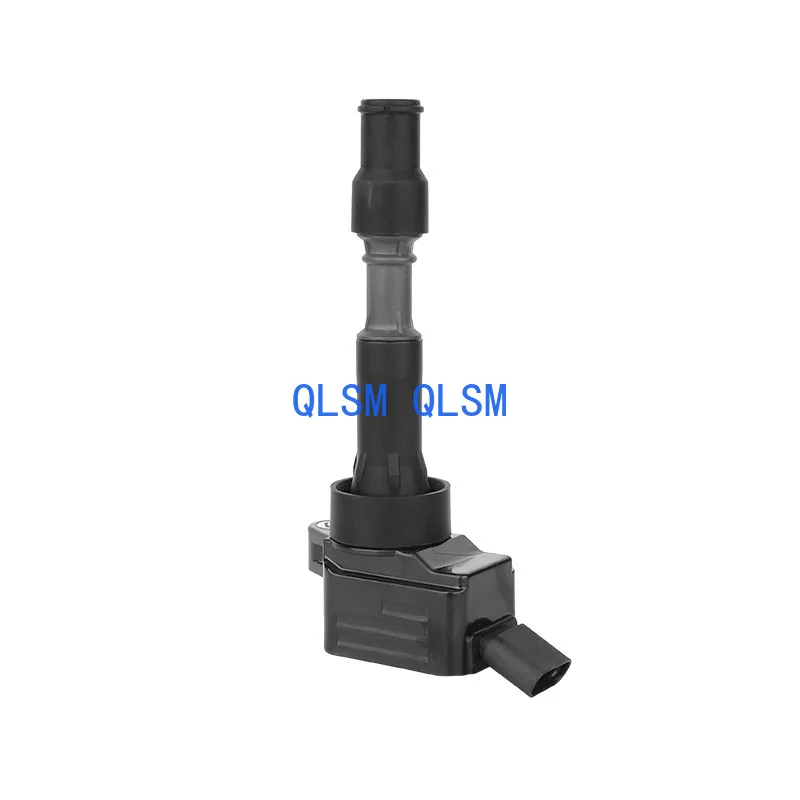 

Suitable for Hyundai Sonata 9 2.0L Ignition Coil High Voltage Package 27300-2E601