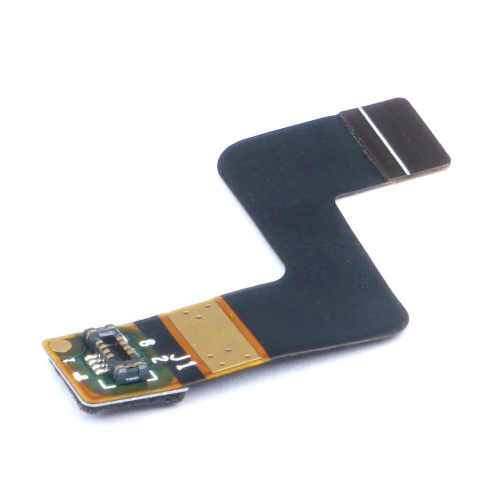 New 5pcs Scanner Flex Cable (S40DV2 Imager) for Motorola TC55 TC55AH TC55BH TC55CH Free Shipping