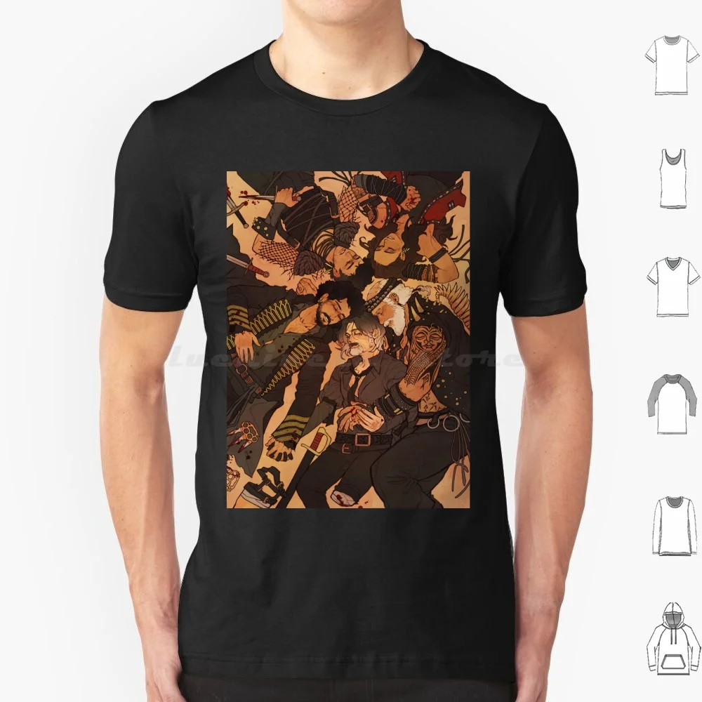 

Футболка I Found Peace In You-Fanart 6xl, хлопковая крутая футболка Ofmd, наш флаг означает смерть Izzy, руки, пираты, пираты, Blackbonnet Izzy