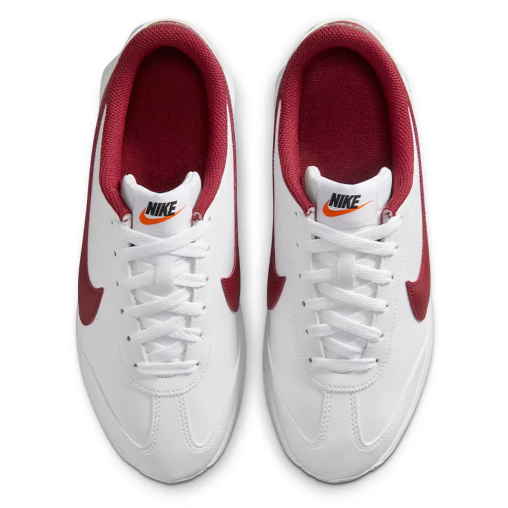 ナイキ PACIFIC LTR レディース カジュアルシュー - Women Shoes Nike のレビューと価格