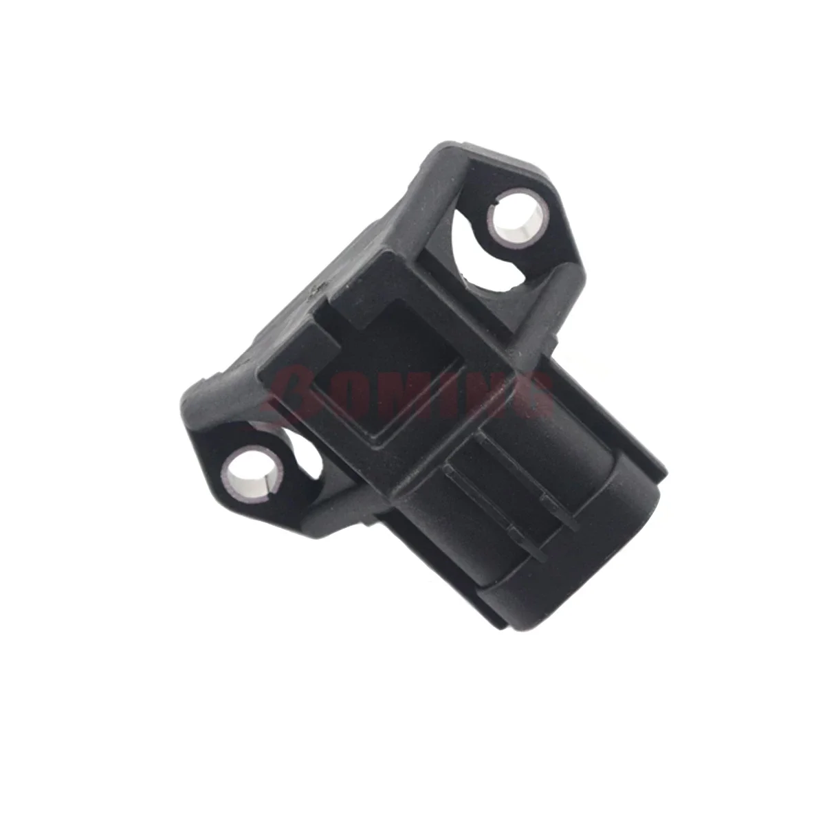 MAP Manifold Absolute Pressure Sensor 8980094180 For Holden Rodeo Colorado Isuzu D-Max I Rodeo I 2002-2012 898009-4180 98009418