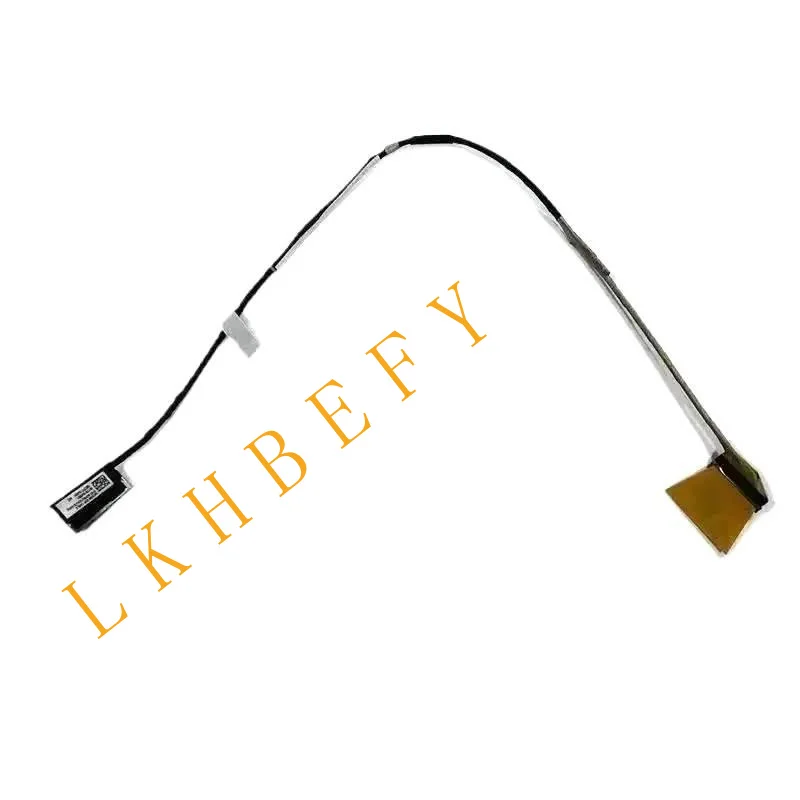 € Video lcd lvd screen cable For 2021 ROG Strix G15 G513QQ G513QM G513QR 6017 B 1549001   6017B 1701701    6017B 17018