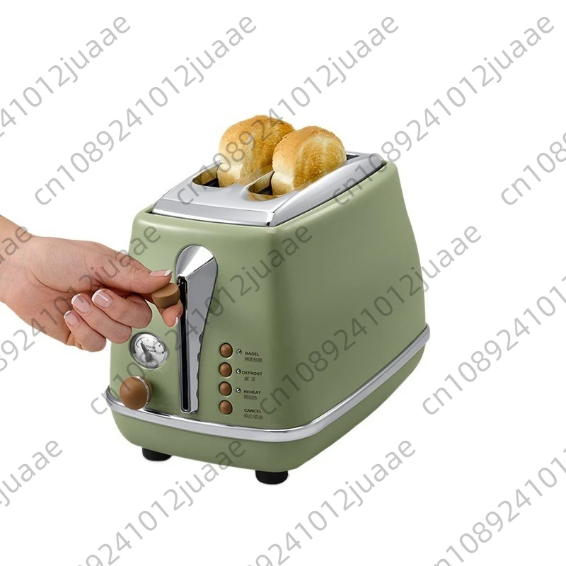 Dust Cover Top Cover Protective Cover For  CTO2003 VGR Toaster Accessories