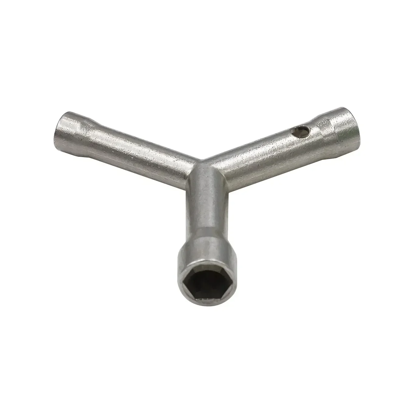 Y Socket Wrench Min… - image
