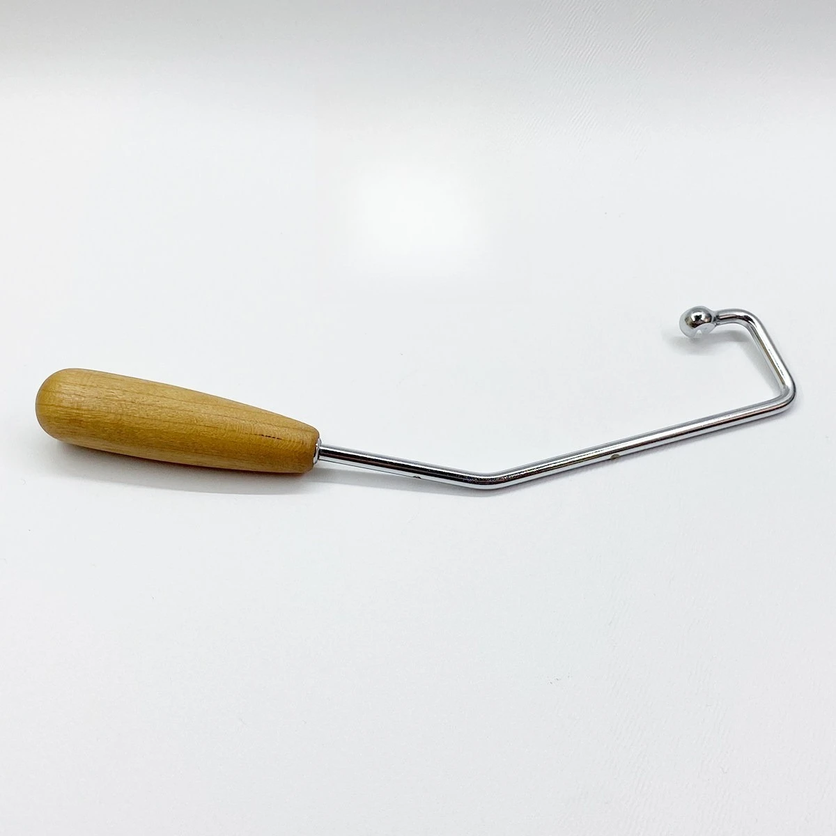 Piano Tuning, Upright Piano, Special-shaped Spoon Stud Wrenches, Organizer, String Strike Machine Repair Tools