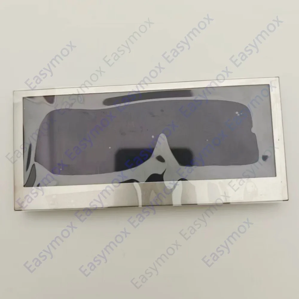 CMA2P2291-V5-E CMA2P2291-V4 M33305006251 for 2014 2015 2016 Kia Optima Radio Stereo Am Screen LCD Car Display