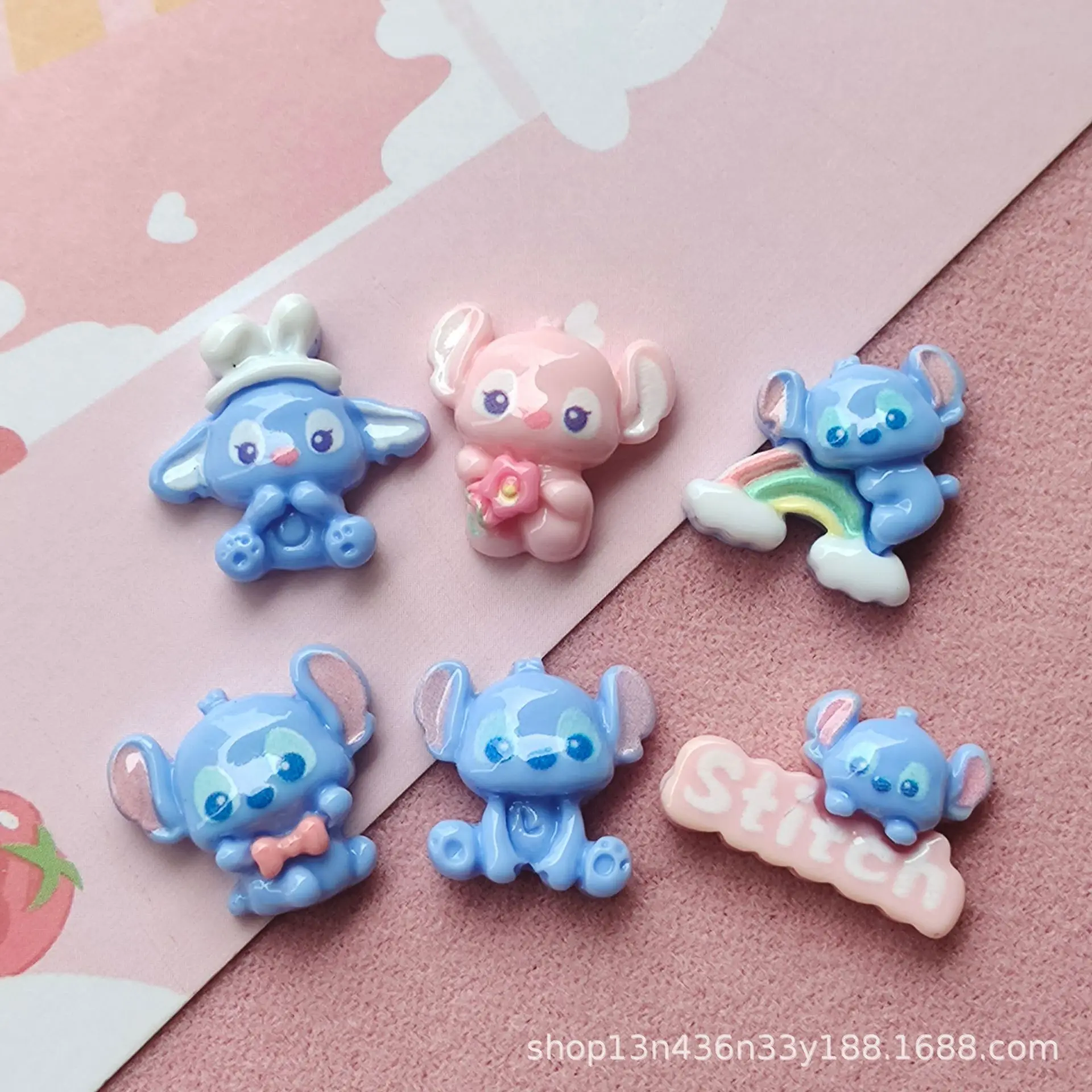 10 шт., мультяшная смола, милое ярко-голубое животное, заколка для волос, кулон, скрапбук, ремесло, сделай сам, миниатюрный орнамент, аксессуары A131 10 шт., мультяшная смола, милое ярко-голубое животное, заколка для волос, кулон, скрапбук, ремесло, сделай сам, миниатюрный орнамент, аксессуары A131