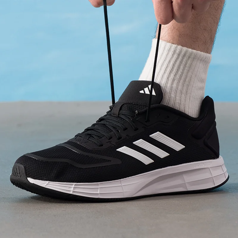 Adidas Men's Shoes Original Li - огляд і ціна Lightweight Road Running Shoes
