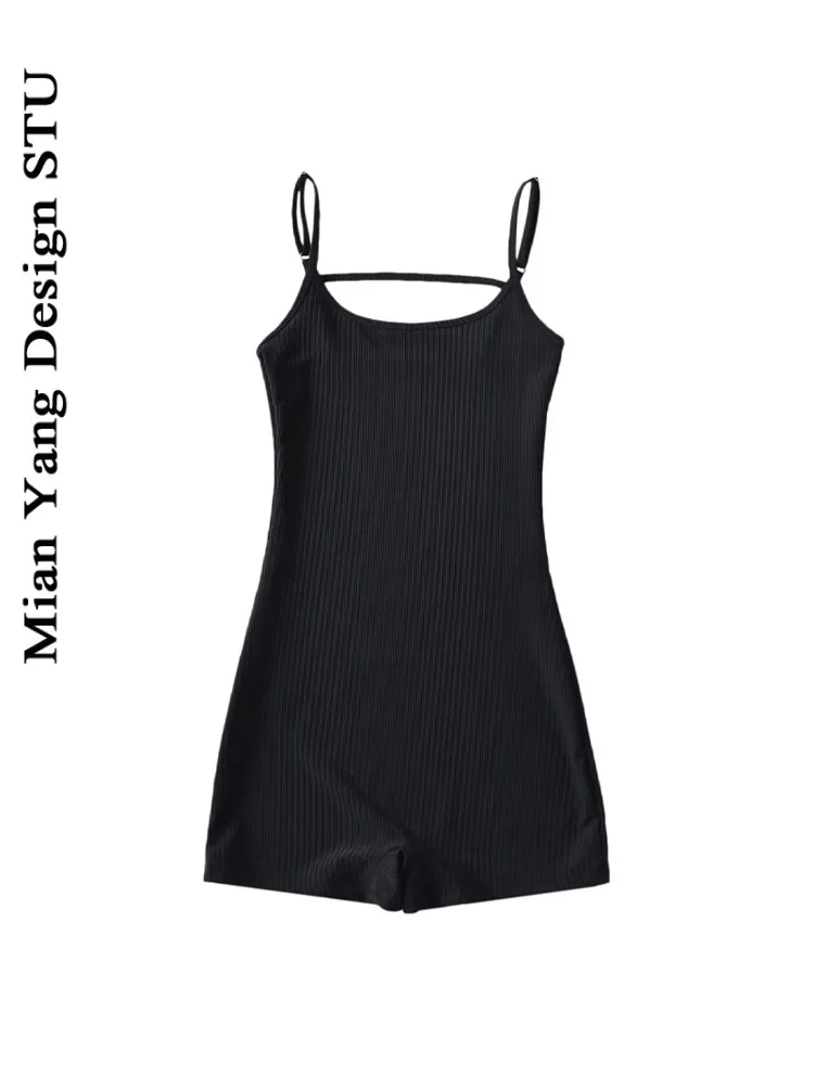 

Bla Sports orts Women's Summer Sexy High Waist Fitn Casual Street Sle Cotton Yoga Pants ort Length