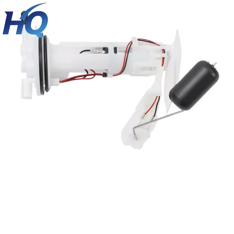

16700Z37003 16700-Z37-003 Motorcycle Fuel Pump Assembly FIt For HONDA EU7000i EU700iSN