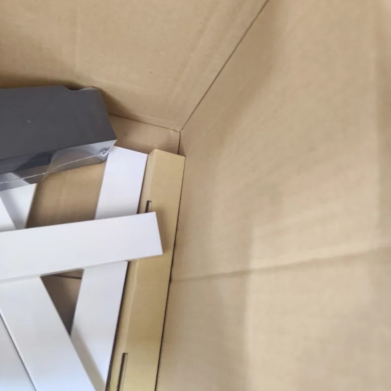 리코 GC41 폐잉크 수집기 유지보수 탱크 SAWGRASS SG400 SG500 SG800 SG1000 SG3100 SG2100 SG2010L 프린터용