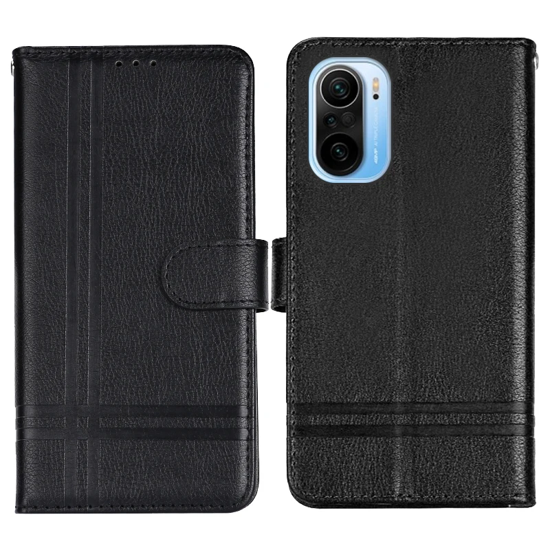 PU Leather Wallet Case For Xiaomi Redmi 9T Redmy 9i 9C Smartphone Case Flip Cover For Redmi 9T 9A 9AT чехол Etui