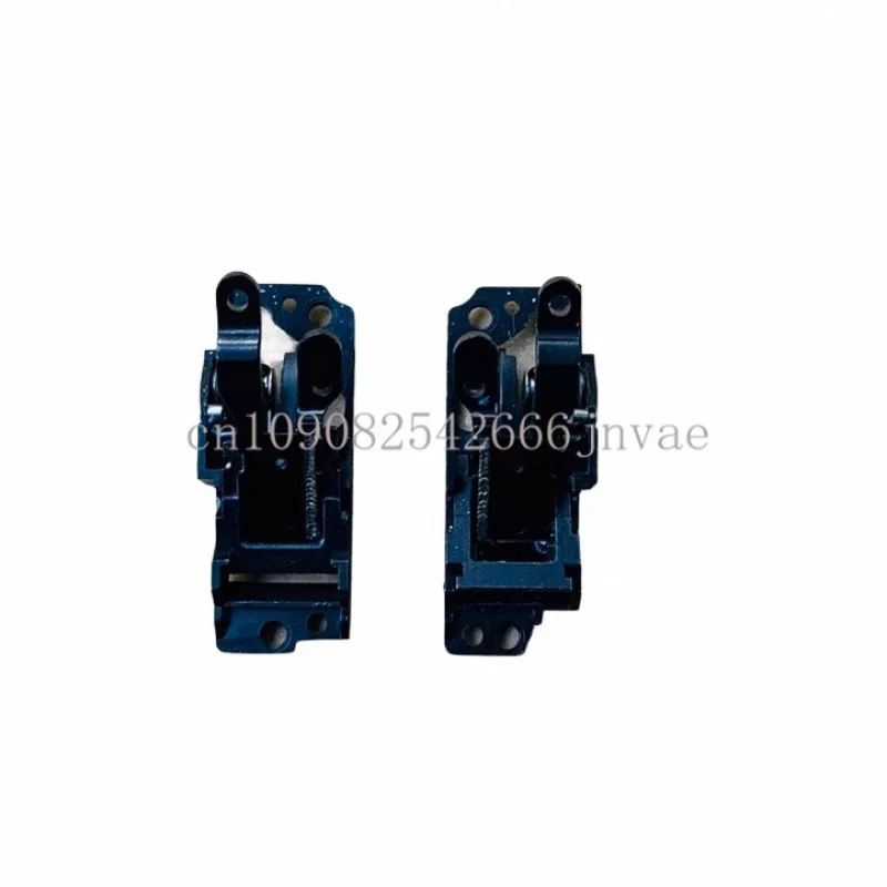 NEW  L R kit LCD Hinge for Dell Latitude 5285 5290 2-in-1 BAJ00 07MKDW