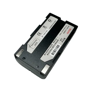 10 principais vendas bateria gps south - №2