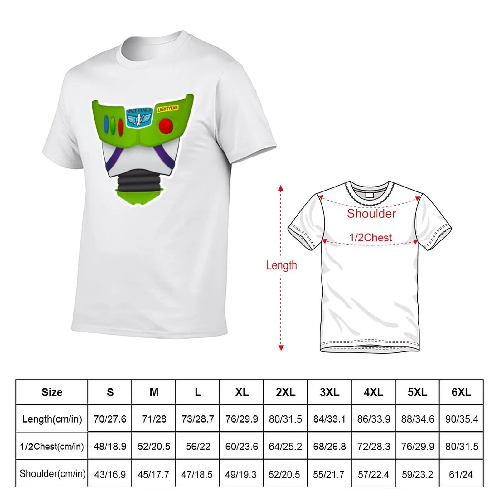 clipart coustom T-Shirt t shirts for man graphic funny cotton tshirt 100% T-Shirt