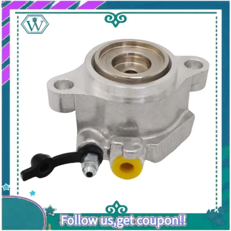 

AA92-23160-38A01 Clutch Cylinder Clutch Slave Cylinder Accessories Parts For Suzuki VS800 1986-2009