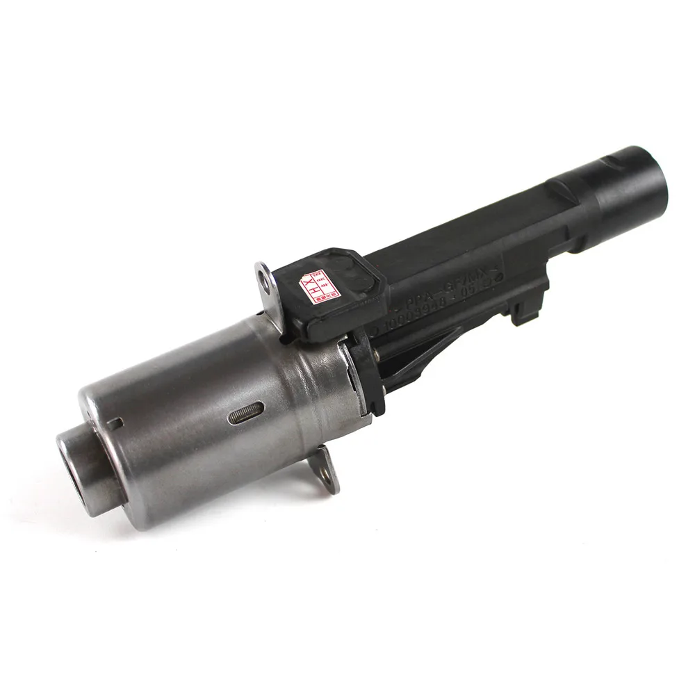 

11377603979 11377599021 Exentric Shaft Valve Actuator Fit BMW X1 X3 X4 X5 X6 135i 228i