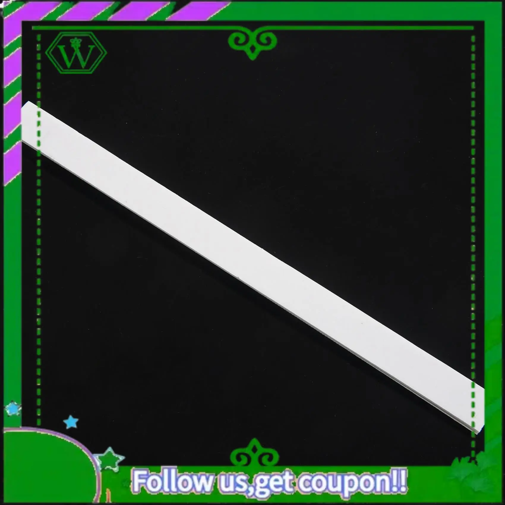 Reliable-4X 20Cm Photo Box Led Light Strip For Photo Studio Box The Raw Of Light For Photography Light Box Studio Accessories