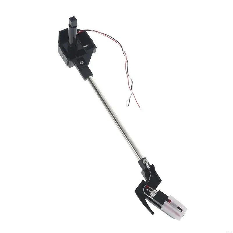 

900F Vinyl Turntable Needle Bracket for Record Player Needles Turntable Cartridge St