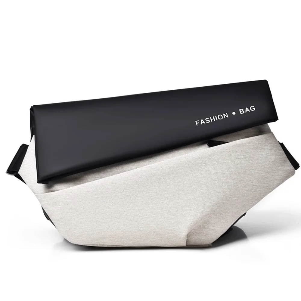 

Мужская сумка через плечо, многофункциональная нагрудная сумка, дорожная сумка, почтовая сумка, сумка для верховой езды, мотоциклетный рюкзак, спортивная мужская сумка на плечо