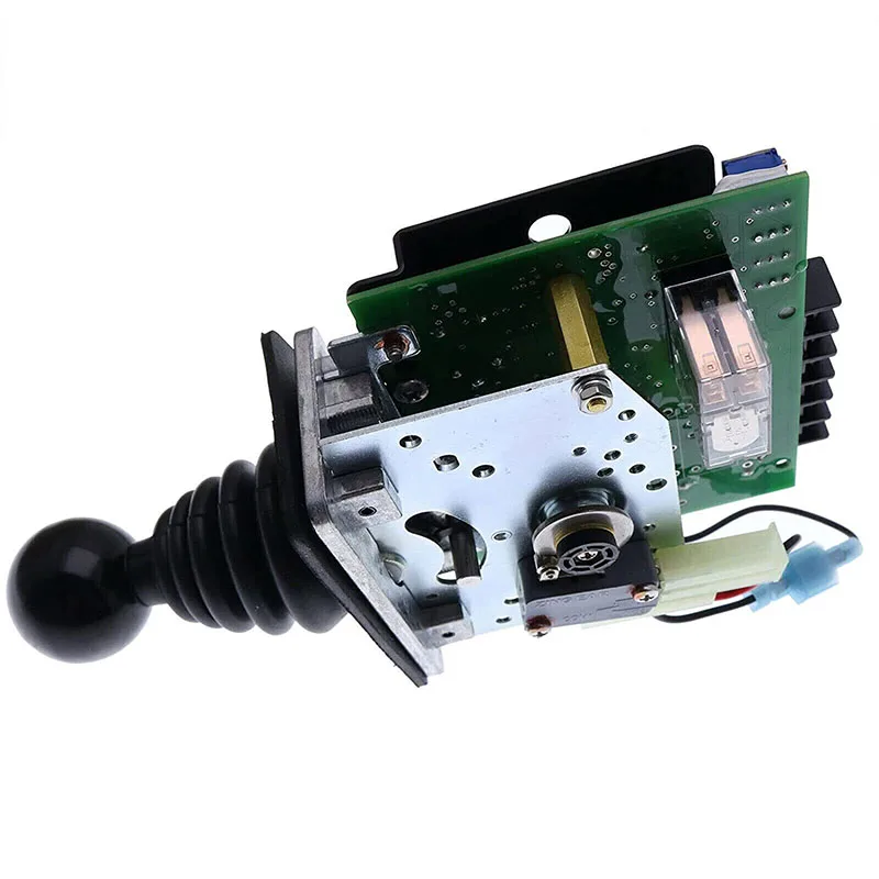 New Joystick Controller 7352000937 HJ21-PWM Fits For Grove A45J AMZ68XT MZ72DXT A125J