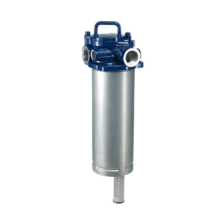 Filter for hydraulic field 066-102-045D Spot stock