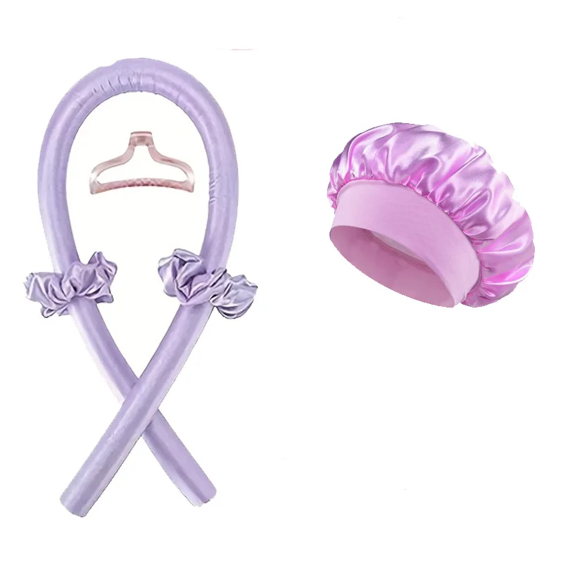 PURPLE-2pcs