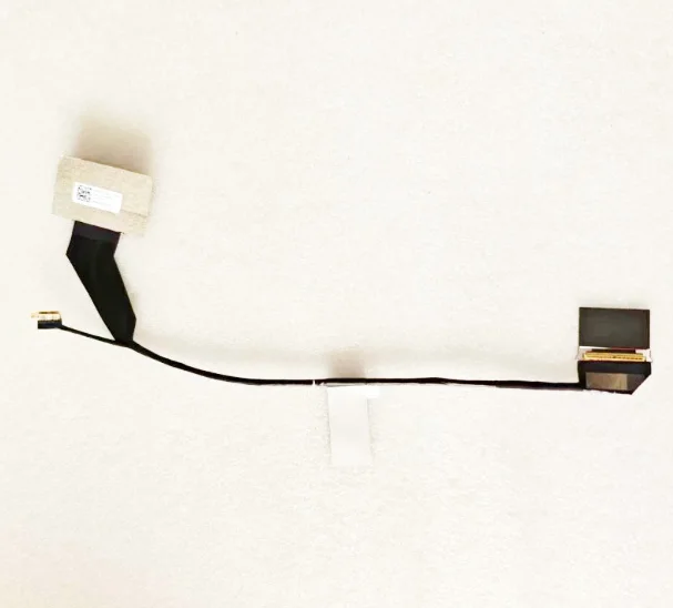 

new for asus TP3604VA oled lcd cable HQ2131175F000