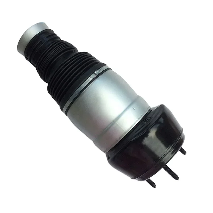 Hft New Auto Parts … - image