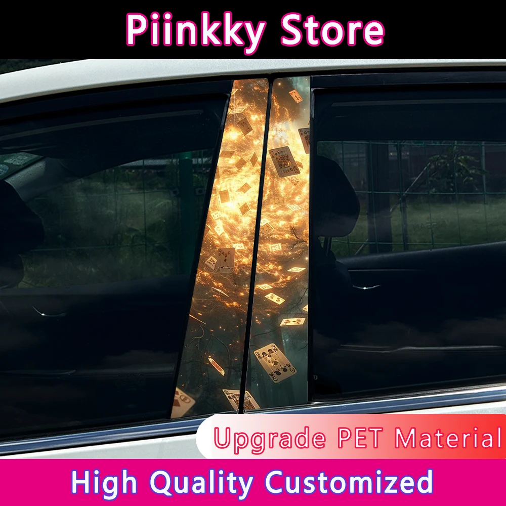 2X Lightning Poker …