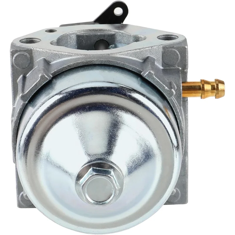 

RALCA-16100-Z8B-911 Carburetor GCV160LA1 Pressure Washer For Ryobi RY80940B 2800Psi 3100Psi For Honda GCV160 GCV160LAO N5BR