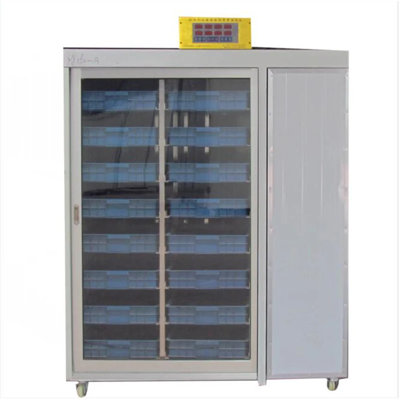 

Large electric seedling machine, mung bean seedling machine, barley and wheat automatic sprouting machine