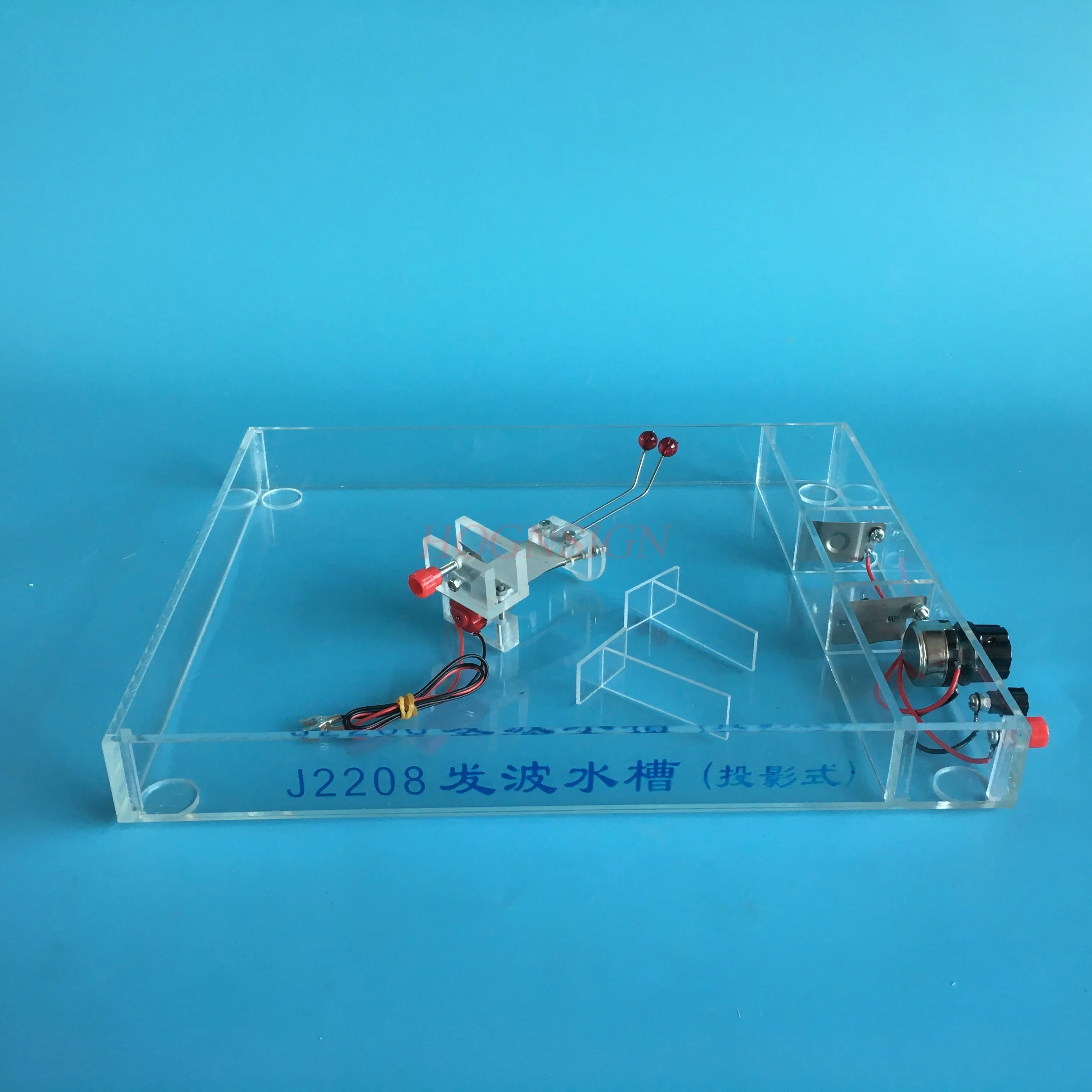 1set Experimental Study on Int - Volcano Experiment Kit recension och pris