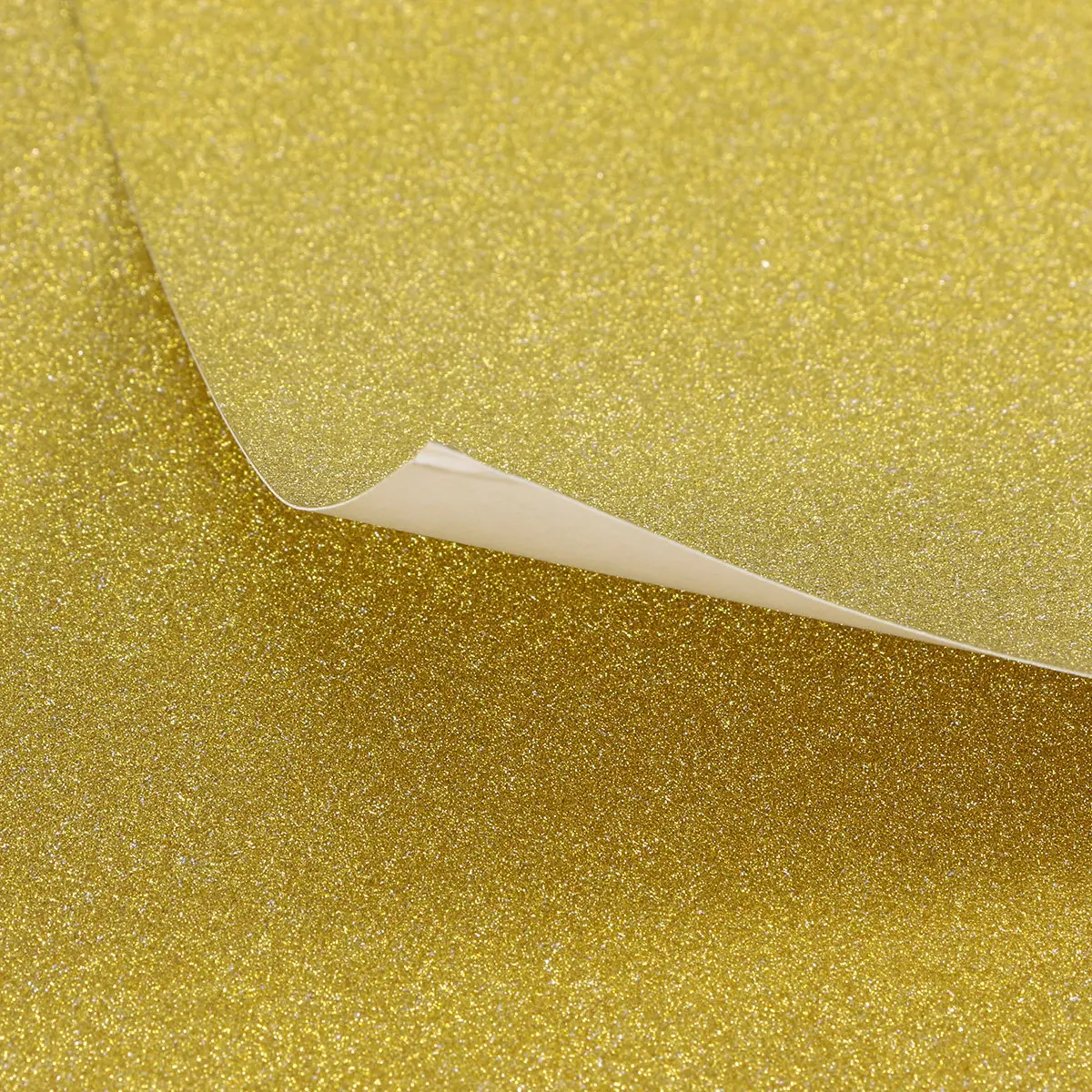

10Pcs Colored Glitter Paper Sparkling Cardstock for DIY Craft Christmas Decoration Scrapbooking Glitter Card Making
