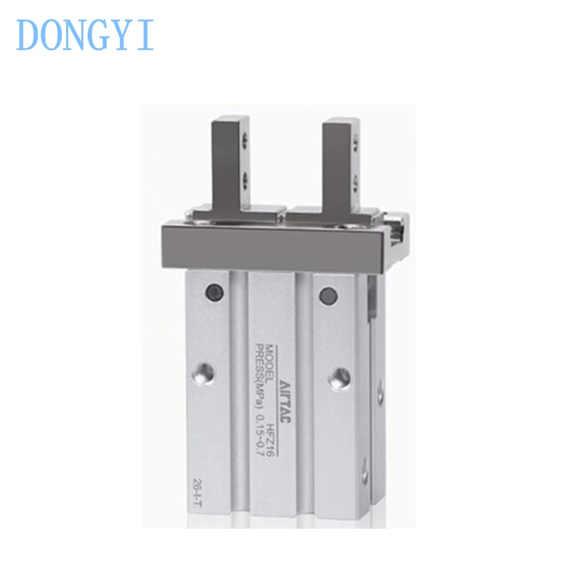 air-gripper-hfz-hftz-hfsz-hfz6-hfz10-hfz16-hfz20-hftz6-hftz10-hftz16-hftz20-hfsz6-hfsz10-hfsz16-hfsz20