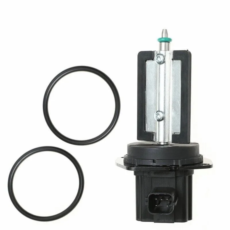 

For Dodge Avenger Chrysler Intake Manifold Runner Control Valve 68020076AB