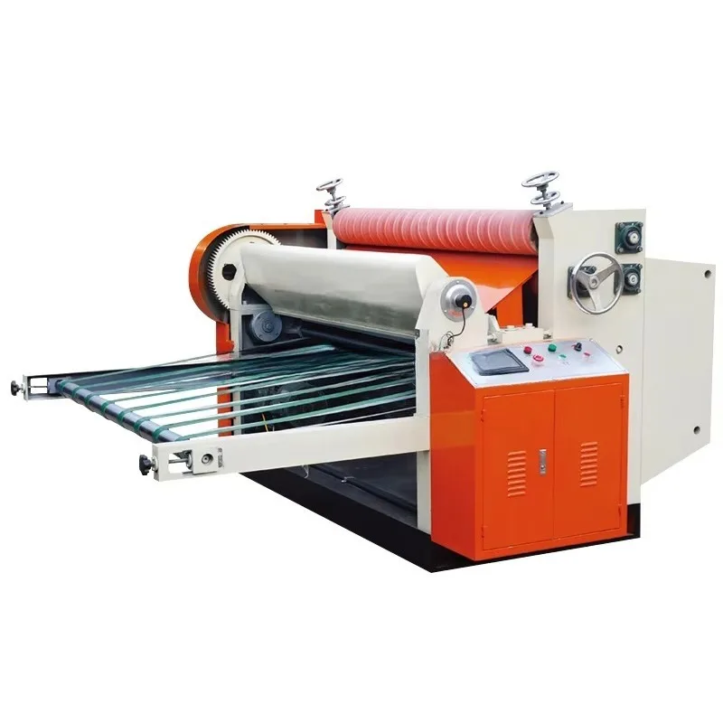 Industrial Format Paper Cutting Machine Hydraulic Drive Thick Stack Cutting Stable Structure Commercial Guillotine Paper Cutter