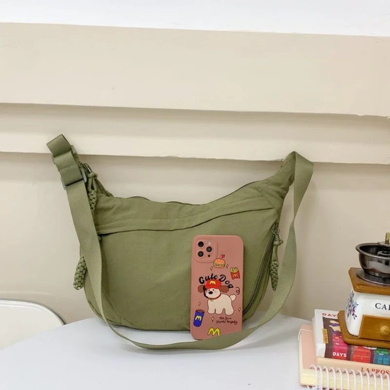 

Famous Designer Leather Women's Tote Bag Luxury Brand Fashionable Classic Elegant Vintage Commuter Daily Bag​