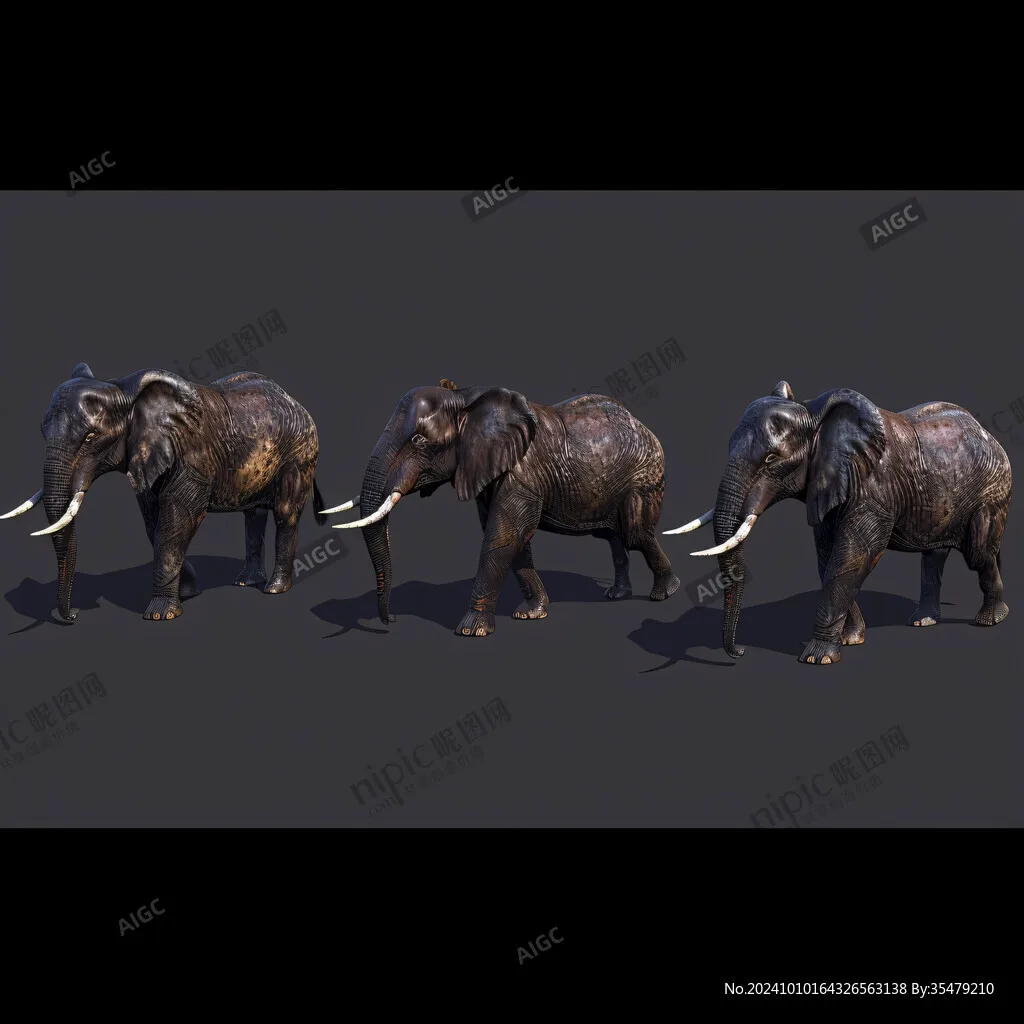 

4Pcs Metal Beadlock Wheel Hub Wheel Rim And Rubber Tire For WPL C14 C24 B14 B24 B36 MN D90 MN99S RC Car Upgrade Parts