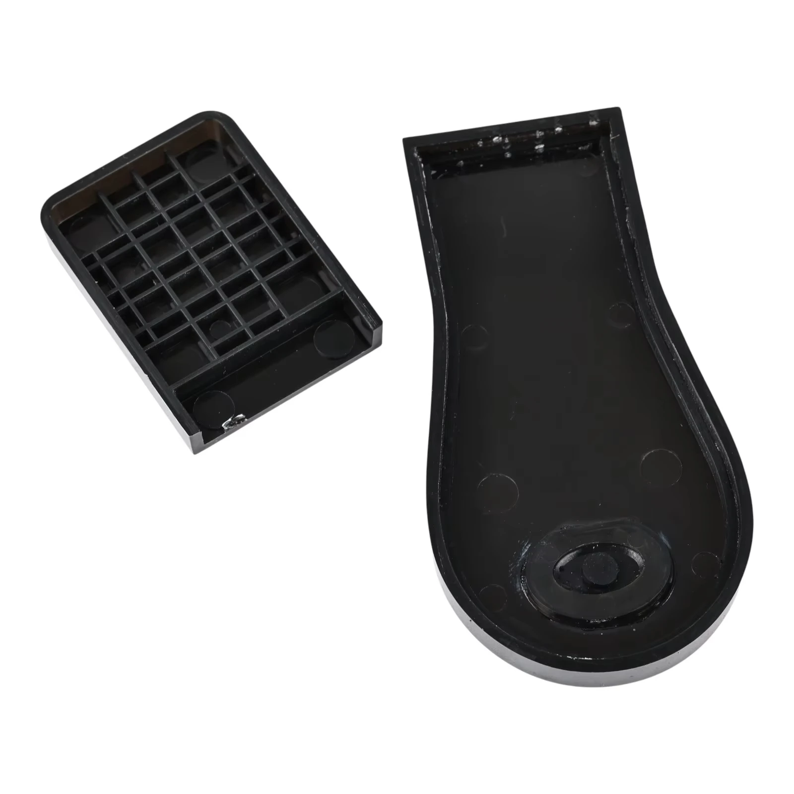 

Dashboard Cover For Macwheel MX1 M365 Electric Scooter Waterproof Dustproof Protective Panel Case Parts