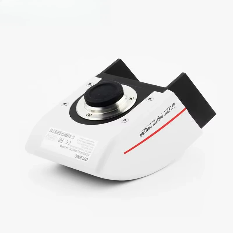 

A59.2272 USB3.0 8M Cooling Digital Microscope Camera