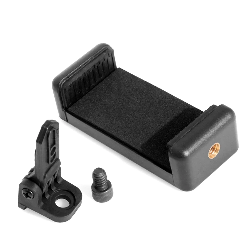 A64T-G7P Remote Con…